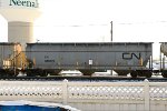 CN 389075